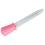 Set de cuidados para tu bebé - Imagen 5