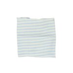 Tela de protección del vientre del bebé - Imagen 4