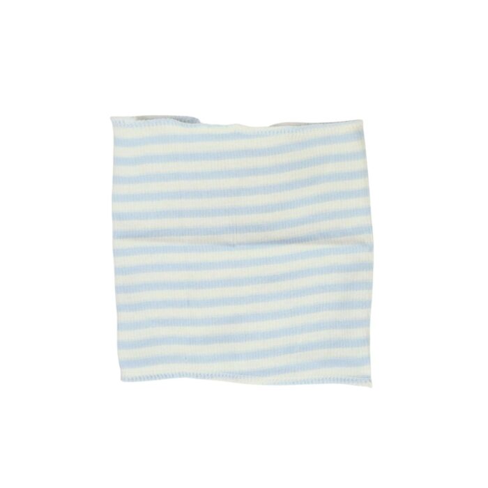 Tela de protección del vientre del bebé - Imagen 4