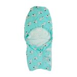 Mantas para Envolver Bebés (Swaddles) bellos diseños - Imagen 3