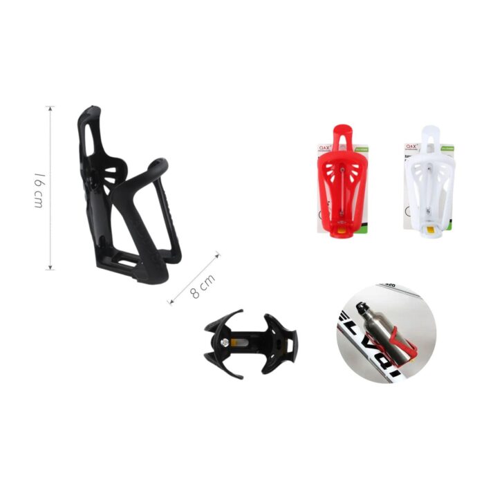 de5305d4-ef53-461a-8733-c7aba49d201a-5.jpg Porta botella para bicicleta material plástico - Imagen 7
