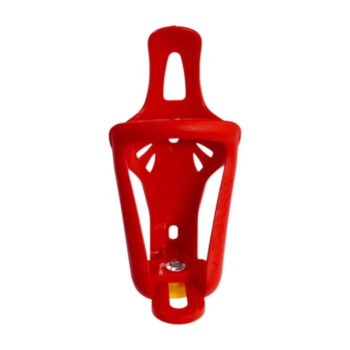 e13c9fdb-fd81-4d71-9bde-62e37dd9cf2e-3.jpg Porta botella para bicicleta material plástico - Imagen 4