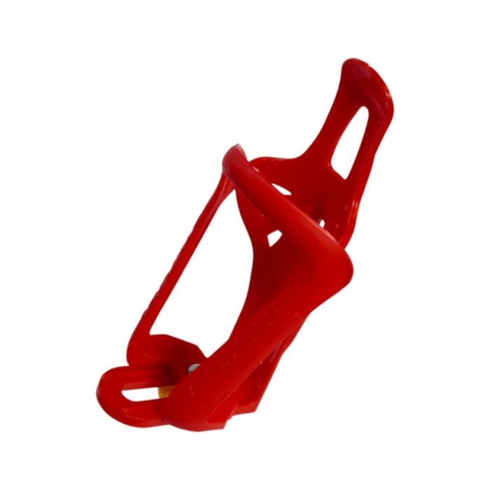 e992dfc0-5377-49ec-97dc-9f7c88174884-2.jpg Porta botella para bicicleta material plástico - Imagen 5