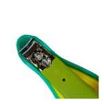 Cortaúñas De Delfines (30x70mm) - Imagen 6