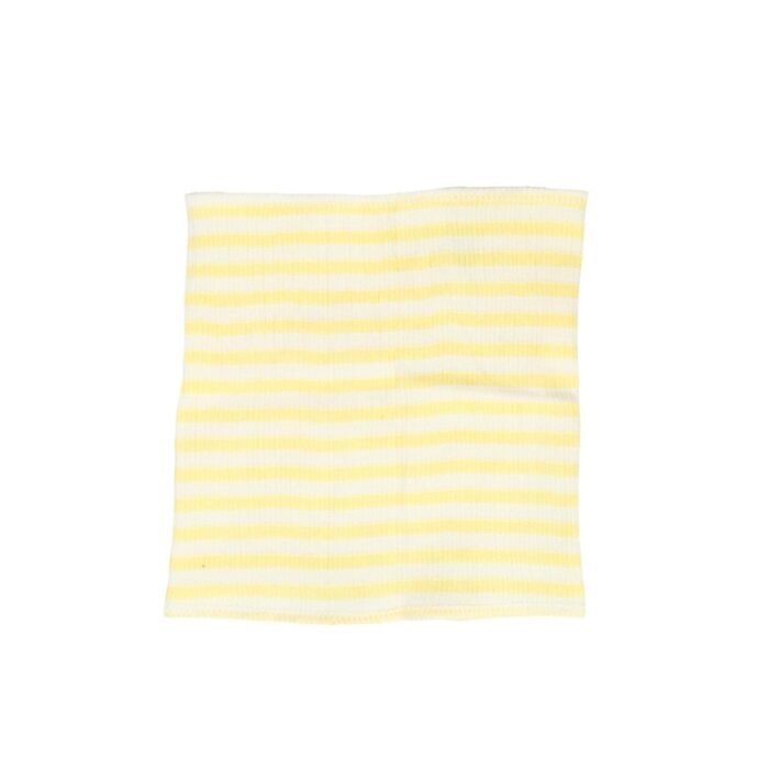 Tela de protección del vientre del bebé - Imagen 3