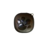 Caja Porta Chupetes - Imagen 2