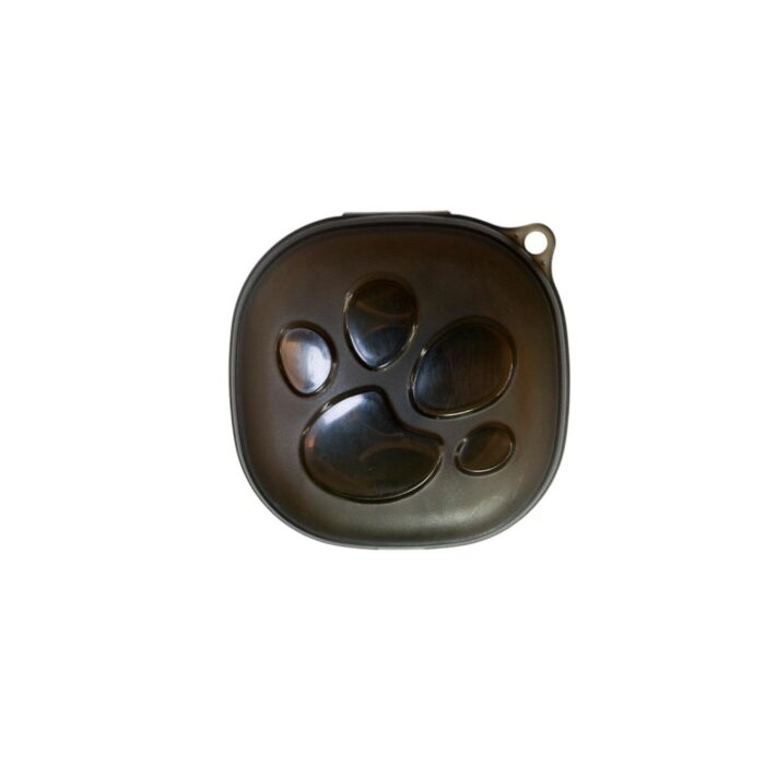 Caja Porta Chupetes - Imagen 2