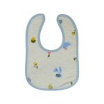 Babero para Bebes - Imagen 3