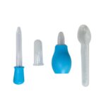 Set de cuidados para tu bebé - Imagen 2