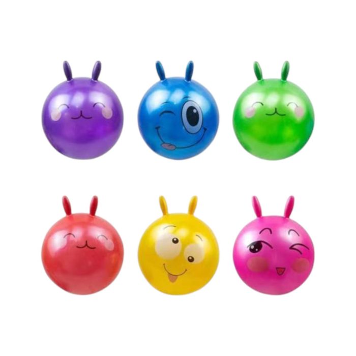 fe0b50b4-9502-41a2-ae7e-967545856899.jpg Balones con doble oreja - Imagen 2