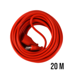 Alargador 20 Metros - Imagen 3