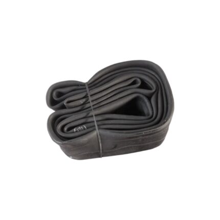 Cámara para bicicleta de 20 pulgadas 1.75-1.90 mm