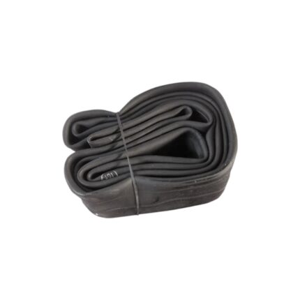 Cámara para bicicleta de 28 pulgadas 1.75-1.90 mm