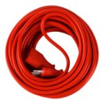 Alargador 20 Metros - Imagen 2