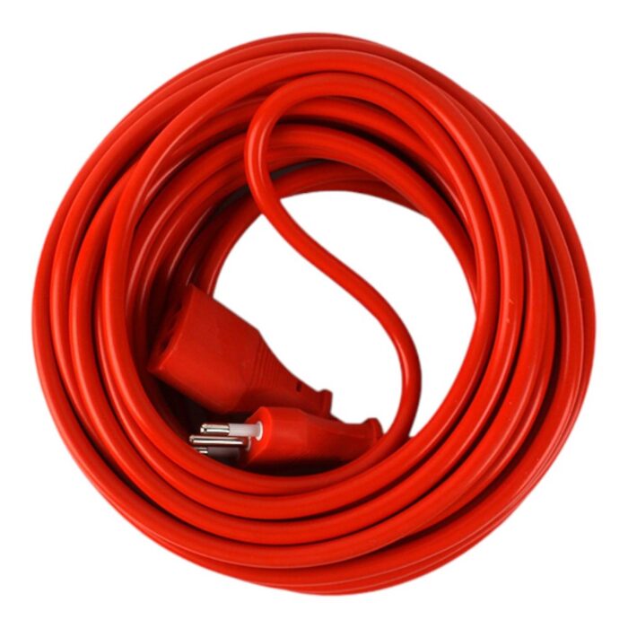 Alargador 20 Metros - Imagen 2