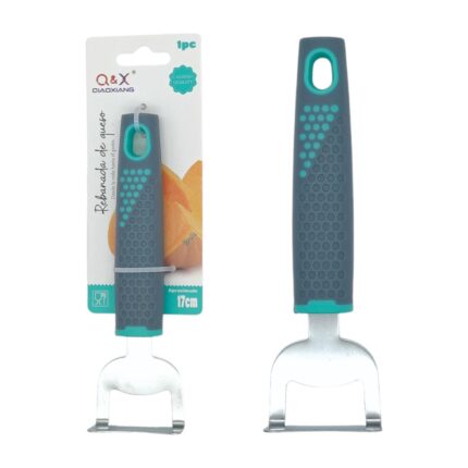 Descorazonador de Frutas MJ-H015A Eficiente y Rápido
