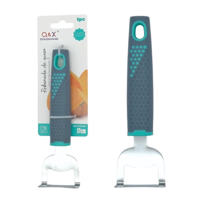 62704891 Descorazonador de Frutas MJ-H015A Eficiente y Rápido - Imagen 1