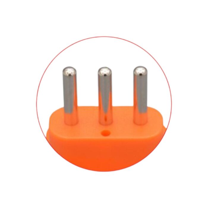 Alargador 20 Metros - Imagen 1