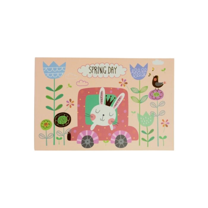 01878c7b-428c-4251-9002-aec299c95d22.jpg Cuaderno de dibujo 21x29 cm (horizontal) - Imagen 4