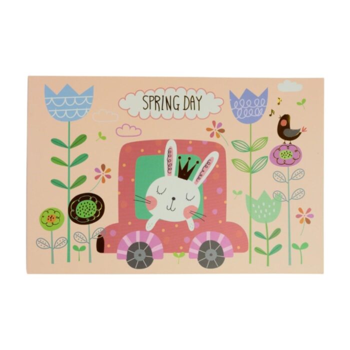 018c28f1-b2e3-496d-b78e-f5616b074e44.jpg Cuaderno de dibujo 25x35 cm (horizontal) - Imagen 5