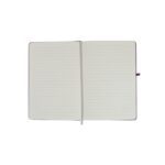 Cuaderno A6 Pu - Imagen 6