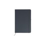Cuaderno A6 Pu - Imagen 5