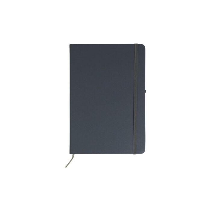 057ceca4-3e5b-4357-96e7-0c132ccb22eb-3.jpg Cuaderno A6 Pu - Imagen 5
