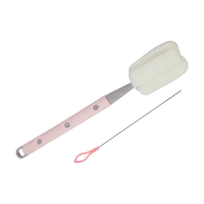 05957fe1-bb25-4074-81f3-a3810b4c5b15-1.jpg Kit Completo de Limpieza para Biberones en Colores Pastel - Imagen 6