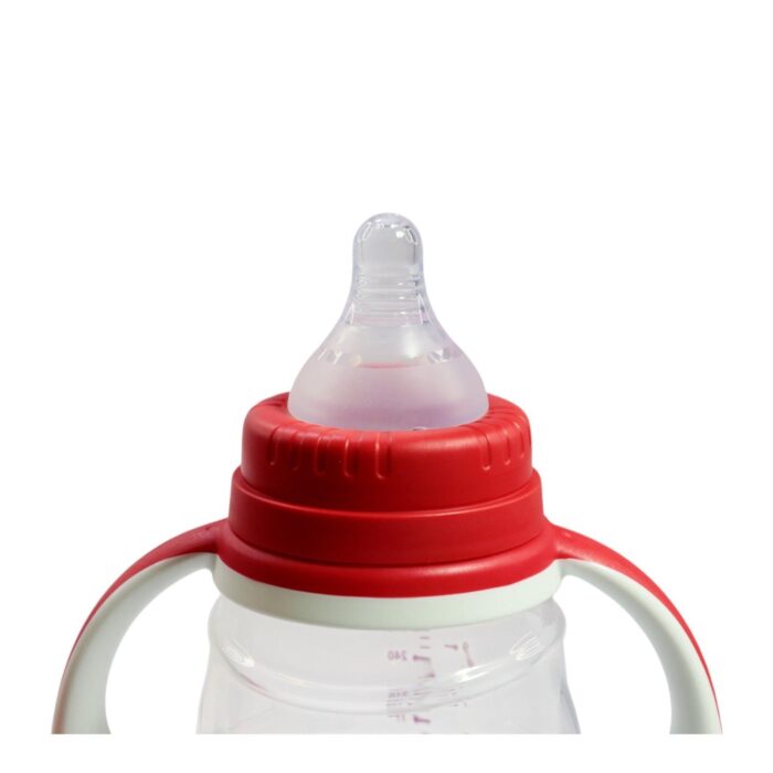 0b111b8b-38ea-43c6-b5a2-4a04ed2e8881-1.jpg Mamadera muñeco de nieve (330 ml) - Imagen 8