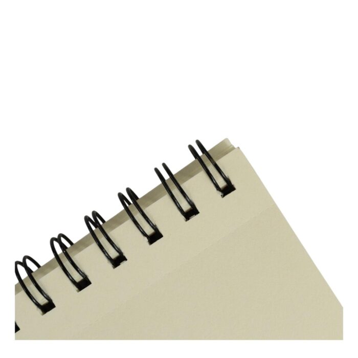 0c00ddb4-a38b-4b0f-bb0a-2d67c3868d30.jpg Cuaderno de dibujo 29x21 cm - Imagen 7