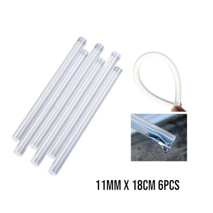 0d60db68-a648-435b-9ab3-492bb36e047a.png Barras de pegamento gruesas 1.1cm x 18cm (6 piezas) - Imagen 1