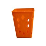 Organizador de lápices cuadrados (15X11cm) - Imagen 3