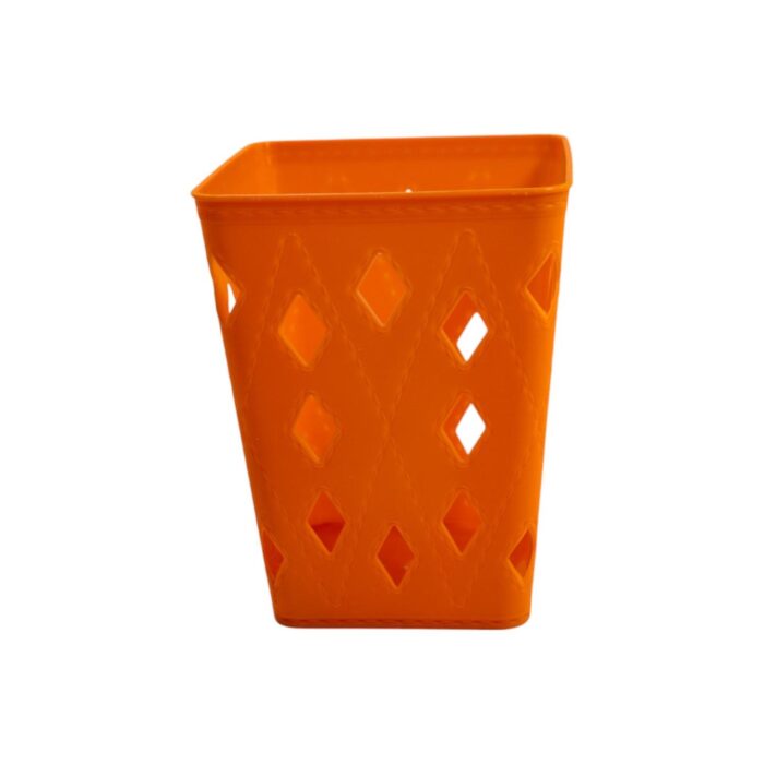 0ef3d2e8-8f2a-40b4-9b2a-5e415391c890.jpg Organizador de lápices cuadrados (15X11cm) - Imagen 3