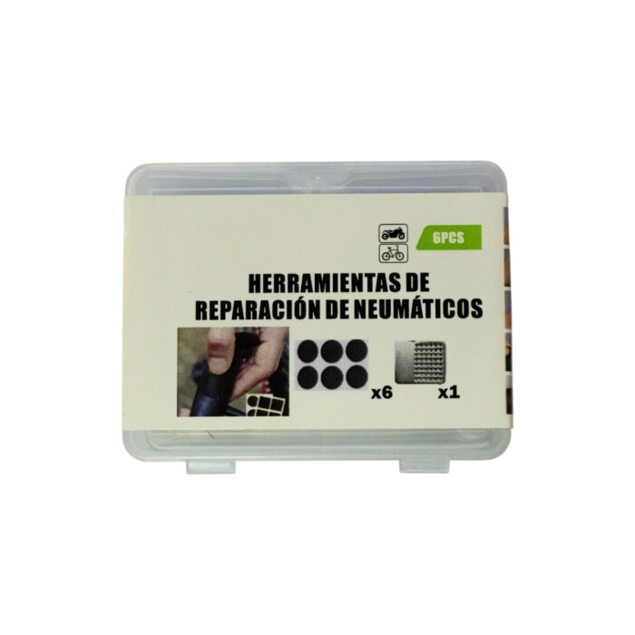 0f4e38fb-b74a-4570-954b-f4cc063c8d6f.jpg Tiras de reparación de neumáticos (10 piezas) - Imagen 4