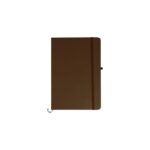 Cuaderno A6 Pu - Imagen 6