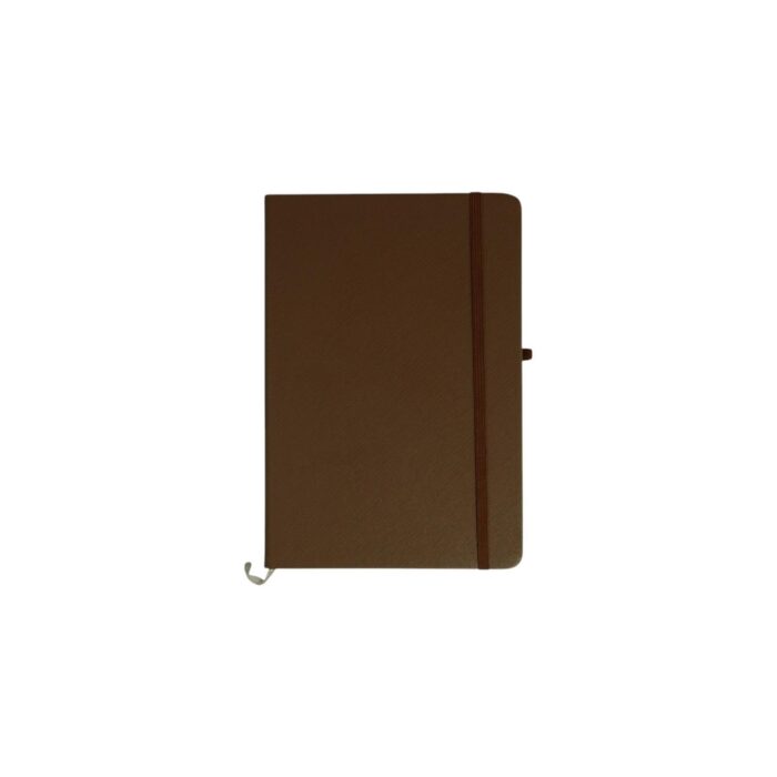 0f8b7a4c-ef3a-4282-b046-be591d83b731-2.jpg Cuaderno A6 Pu - Imagen 6