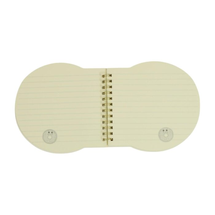 0fab5a18-f3b3-464d-8c2e-d29a3fc2cb0c-1.jpg Cuaderno forma comida kawuai 13 x 18 cm - Imagen 9
