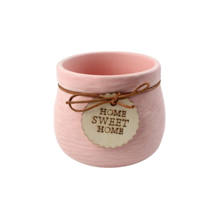 Maceta de cerámica DS1032 - Imagen 1