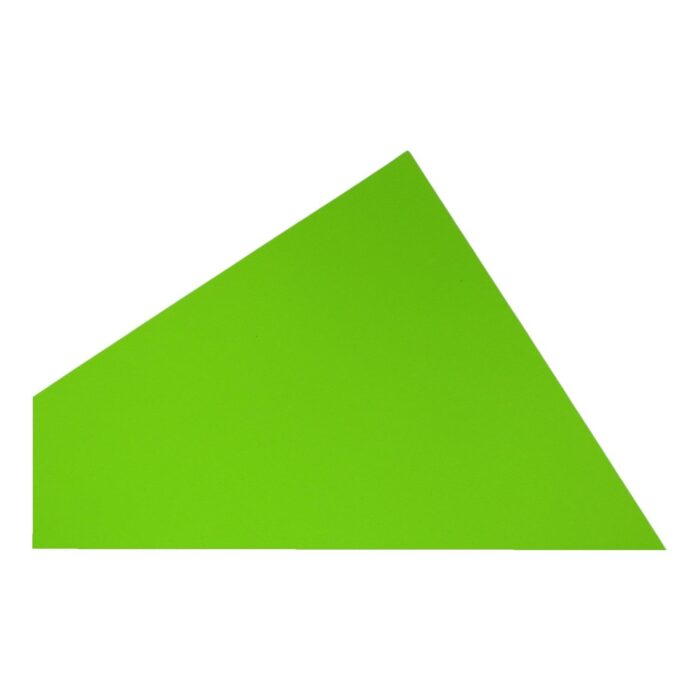 Cartulinas de colores 50 x 70cm - Imagen 8