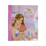 Álbum de Fotos "Mis 15 Años" - Imagen 3