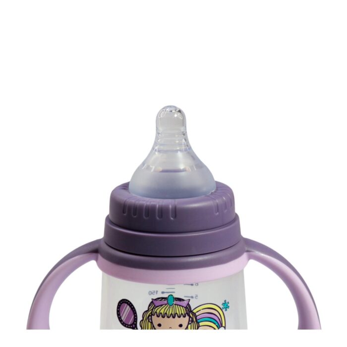 1dbd5d26-fde5-4268-a79d-a5d642bd2e08-1.jpg Mamadera corona decorativa (210ml) - Imagen 7