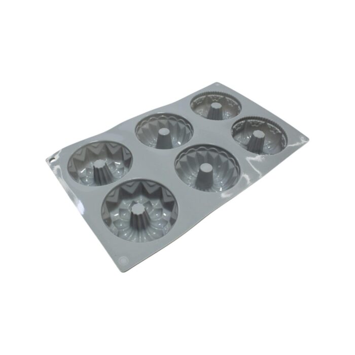1e3fc65f-f040-44c2-8a03-0ee82dcf980d-4.jpg Molde de Silicona para Mini Queques - 28.5×17.2 cm - Imagen 3