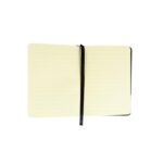 Cuaderno diseño veraniego 10.5 x 7.5 cm - Imagen 6