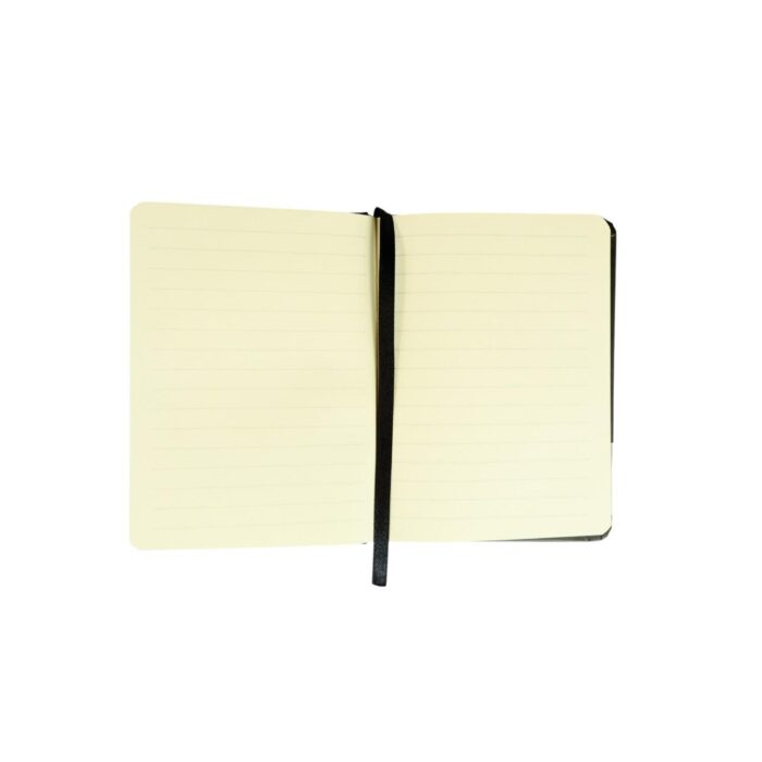1e7655ec-94db-4dd9-96d2-21f8360f3fd6-1.jpg Cuaderno diseño veraniego 10.5 x 7.5 cm - Imagen 6