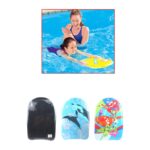 Tabla De Surf Talla S (29x43)cm - Imagen 2