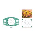 Divisor de Manzanas - Imagen 2