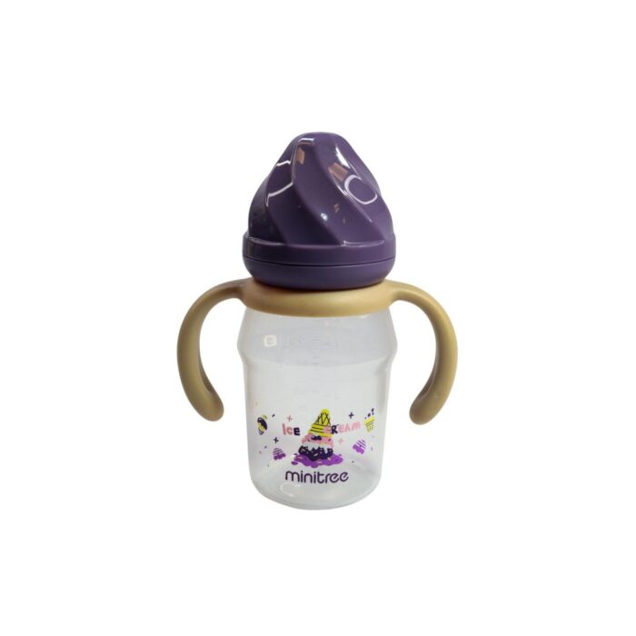 245d677f-08ce-46bc-90fb-43bdccc89d11.jpg Mamaderas diseño cono de helado (150 ml) - Imagen 2
