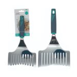 Espátula Ideal para Pescado MJ-H059A