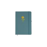 Cuaderno A6 Pu - Imagen 2