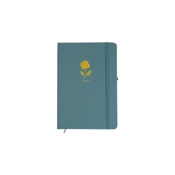 Cuaderno A6 Pu - Imagen 2